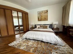 The Draycott (D10), Apartment #498860611